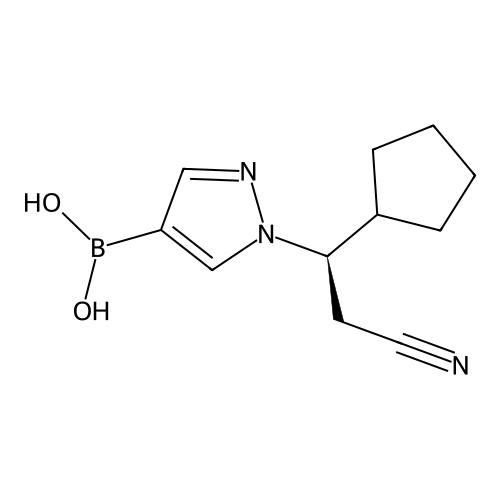 Ruxolitinib Impurity 171