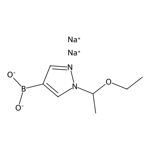 Baricitinib Impurity 57