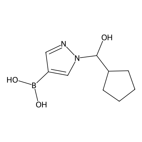 Ruxolitinib Impurity 106