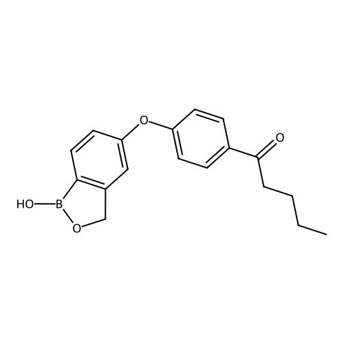 Crisaborole impurity 85