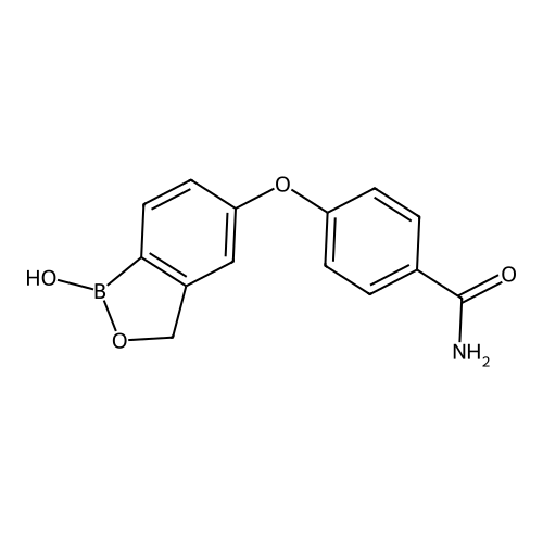 Crisaborole Impurity D