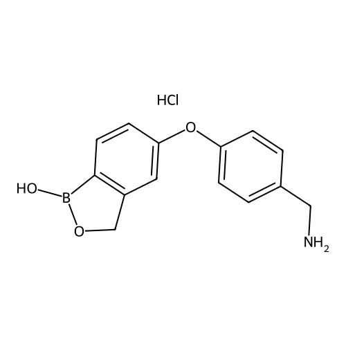 Crisaborole Impurity C