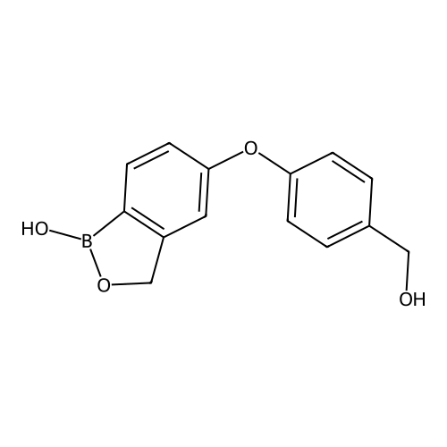Crisaborole Impurity 14