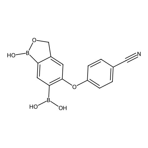 Crisaborole Impurity 141