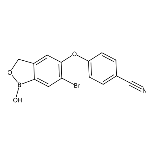 Crisaborole Impurity 12