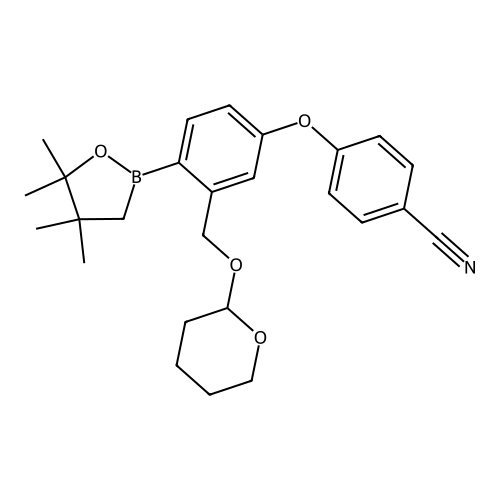 Crisaborole Impurity 50