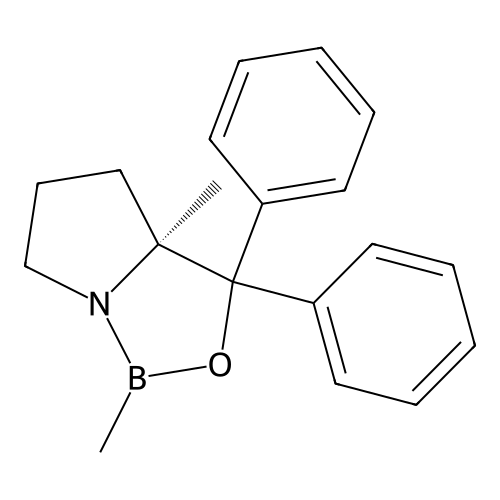 Travoprost Impurity 59