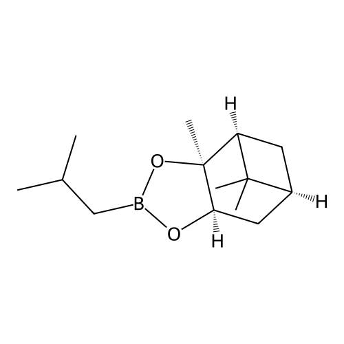 "(S,R) Bortezomib Intermediate"