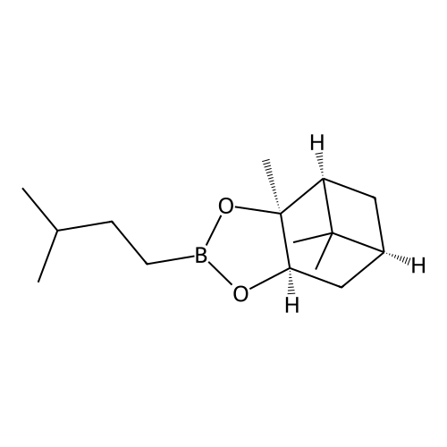 Bortezomib Impurity 27