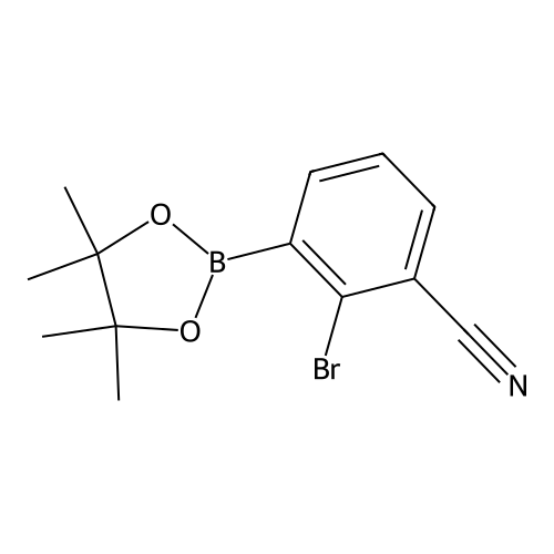 Perampanel Impurity 55