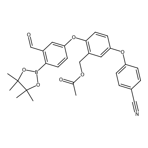 Deflazacort Impurity 92