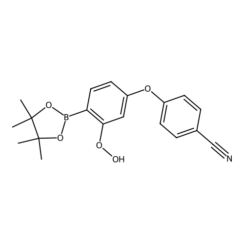 Crisaborole Impurity 26