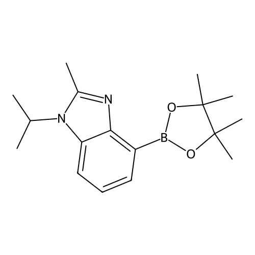 Abemaciclib Impurity 50