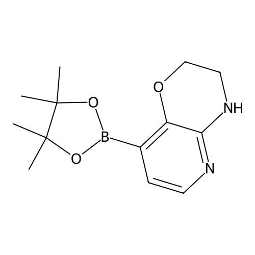 Pomalidomide Impurity 48