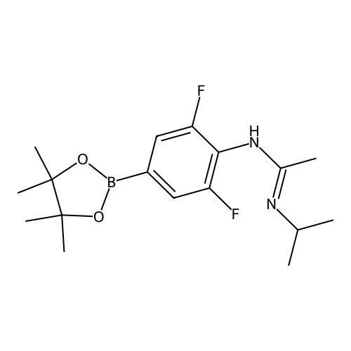 Abemaciclib Impurity 77