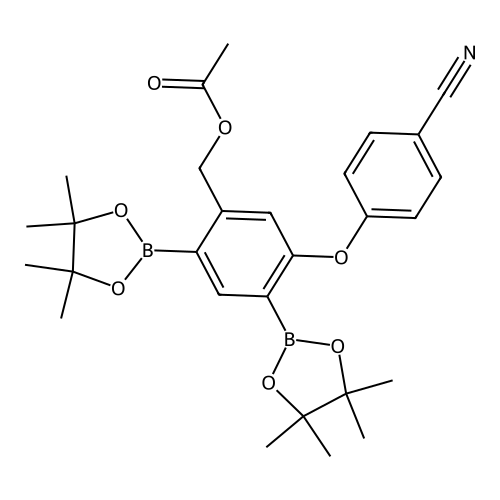 Crisaborole Impurity 139