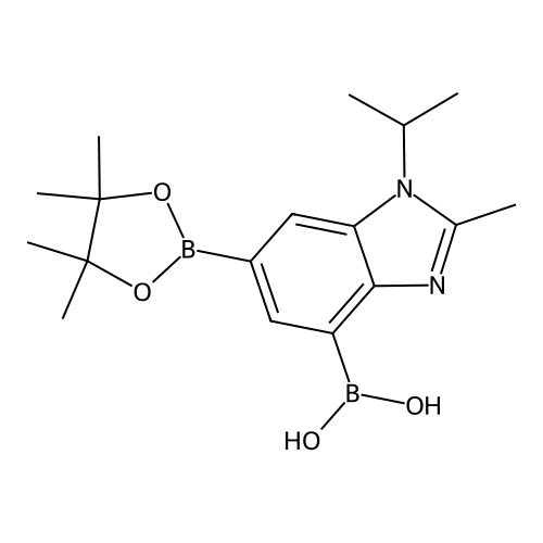 Abemaciclib Impurity 89