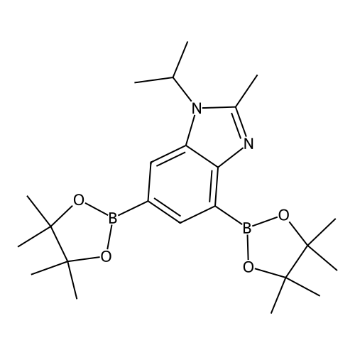 Abemaciclib Impurity 51