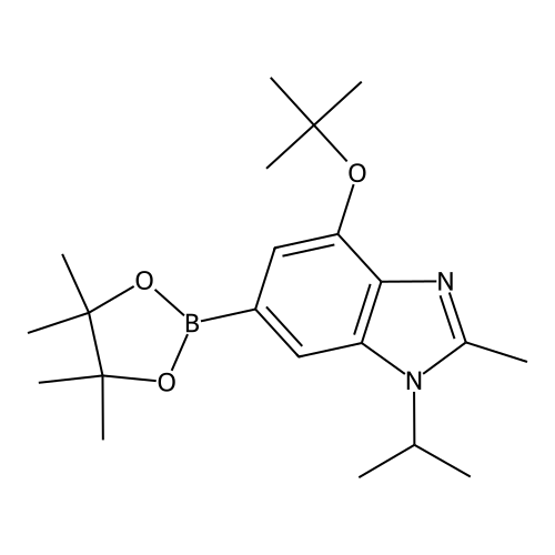 Abemaciclib Impurity 85
