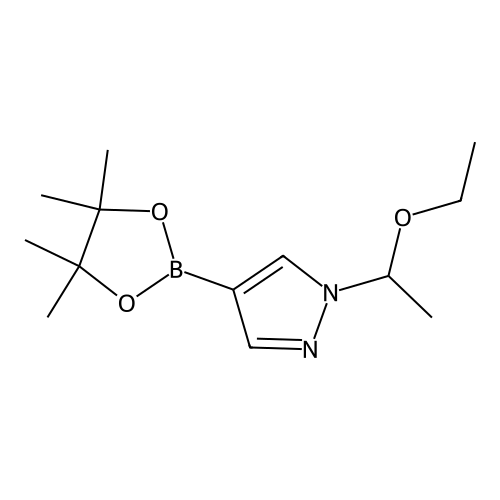 Baricitinib Impurity 24