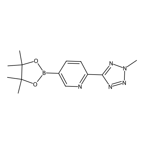 Tedizolid Impurity 4