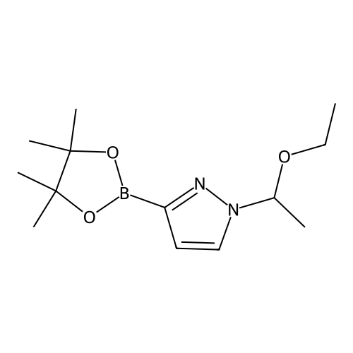 Baricitinib Impurity 73