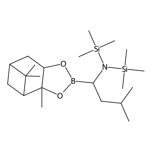 Bortezomib Impurity 76
