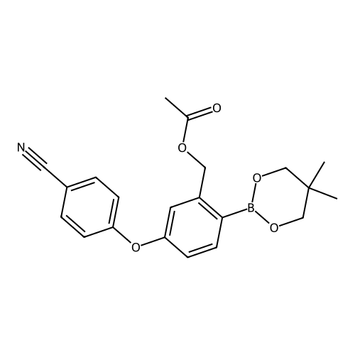 Deflazacort Impurity 90