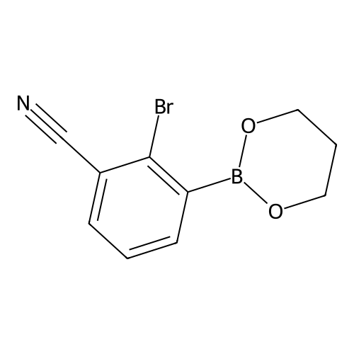 Perampanel Impurity 36