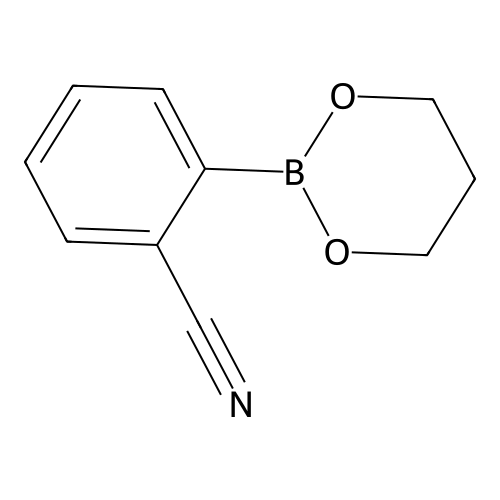Perampanel Impurity 2
