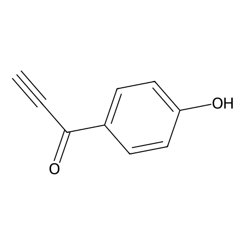 Dyclonine Impurity 34