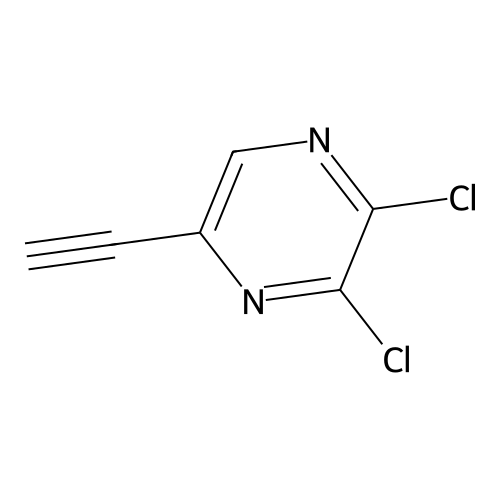 Favipiravir Impurity 23