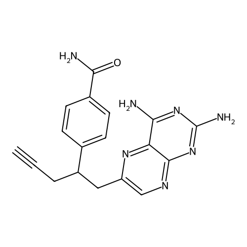 Pralatrexate Impurity 2