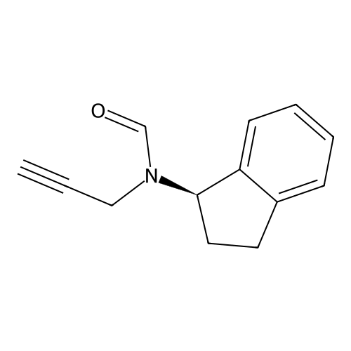 Rasagiline Impurity 6