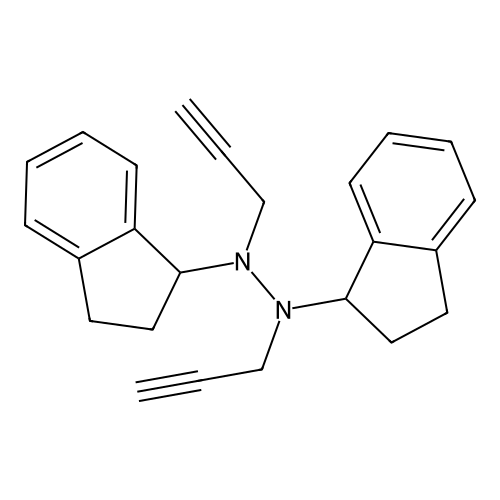 Rasagiline Dimer Impurity
