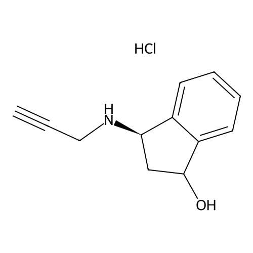 Rasagiline impurity 56