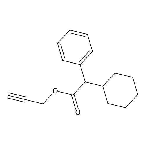 Oxybutynin Impurity 13