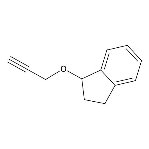 Rasagiline impurity 59