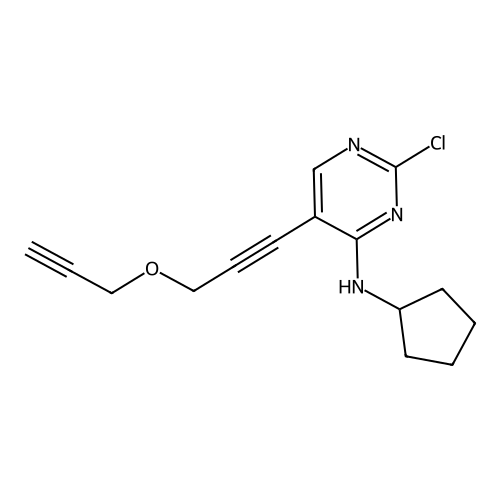 Palbociclib Impurity 170