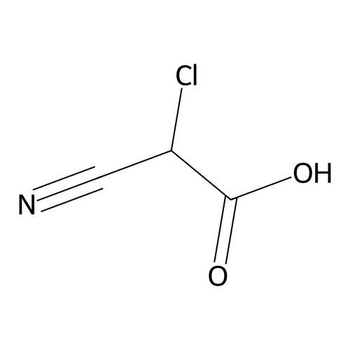 Azelnidipine Impurity 4