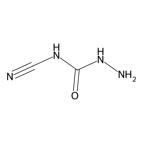 Albendazole impurity 36