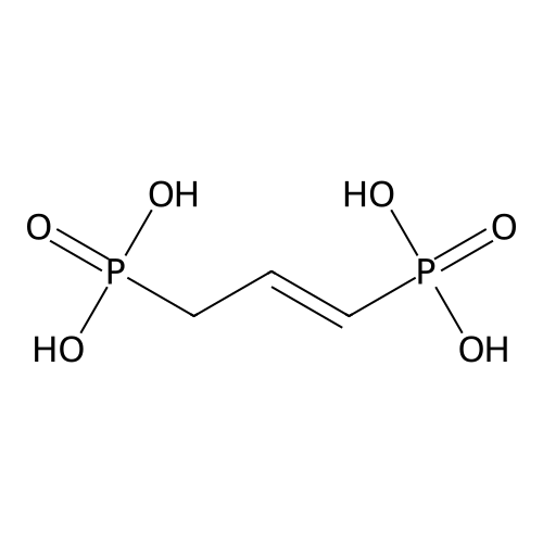 Fosfomycin Impurity 71