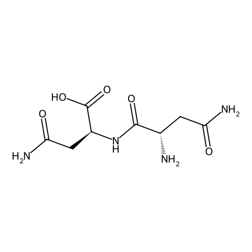 Asparagine EP Impurity H
