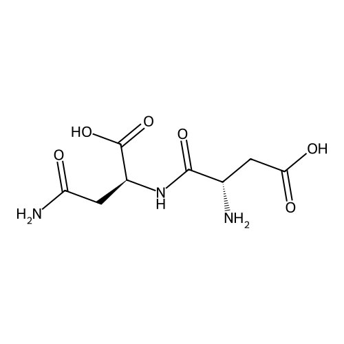 Asparagine EP Impurity G
