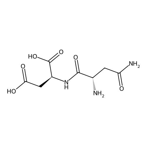 Asparagine EP Impurity F