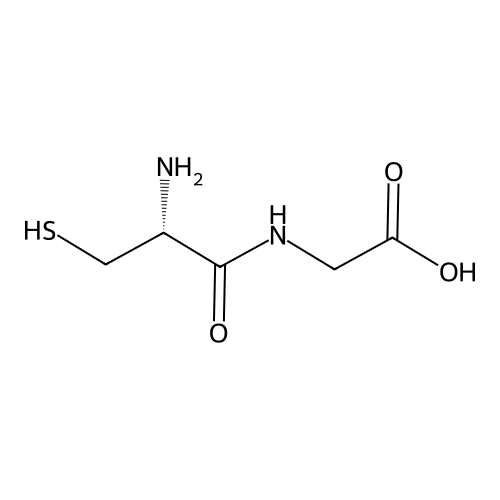 Glutathione EP Impurity A