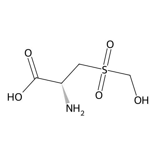 Lapatinib Impurity 39