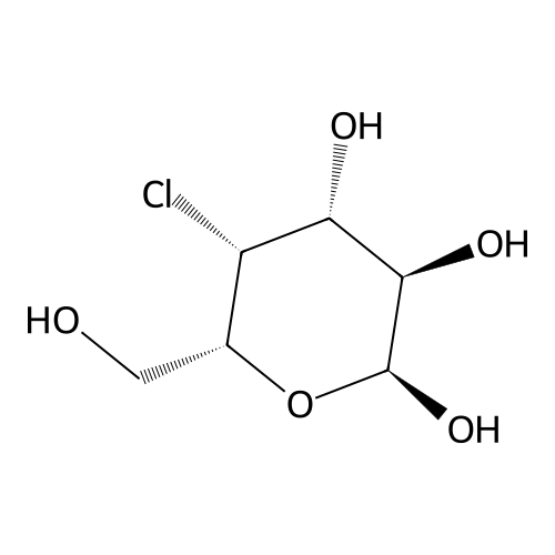 Sucralose EP Impurity I