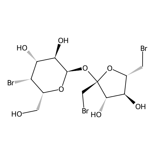 Sucralose Impurity 3