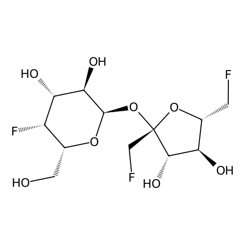 Sucralose Impurity 2